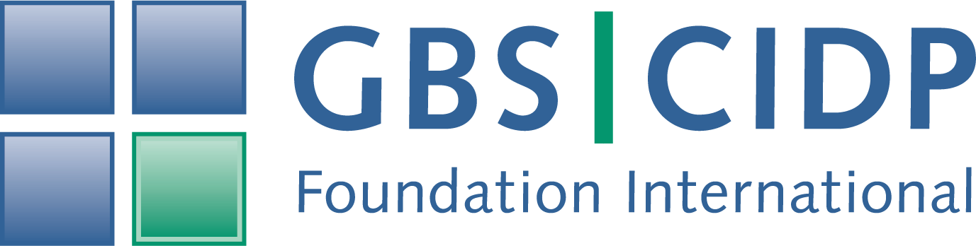 GBS Logo