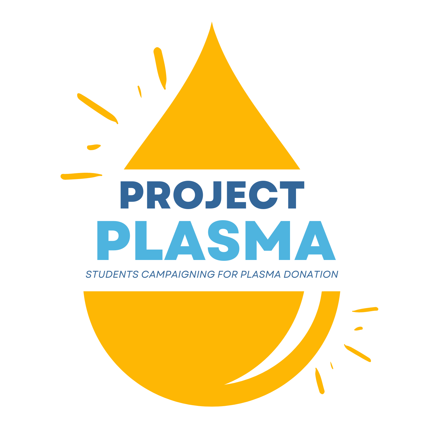 Project Plasma Logo